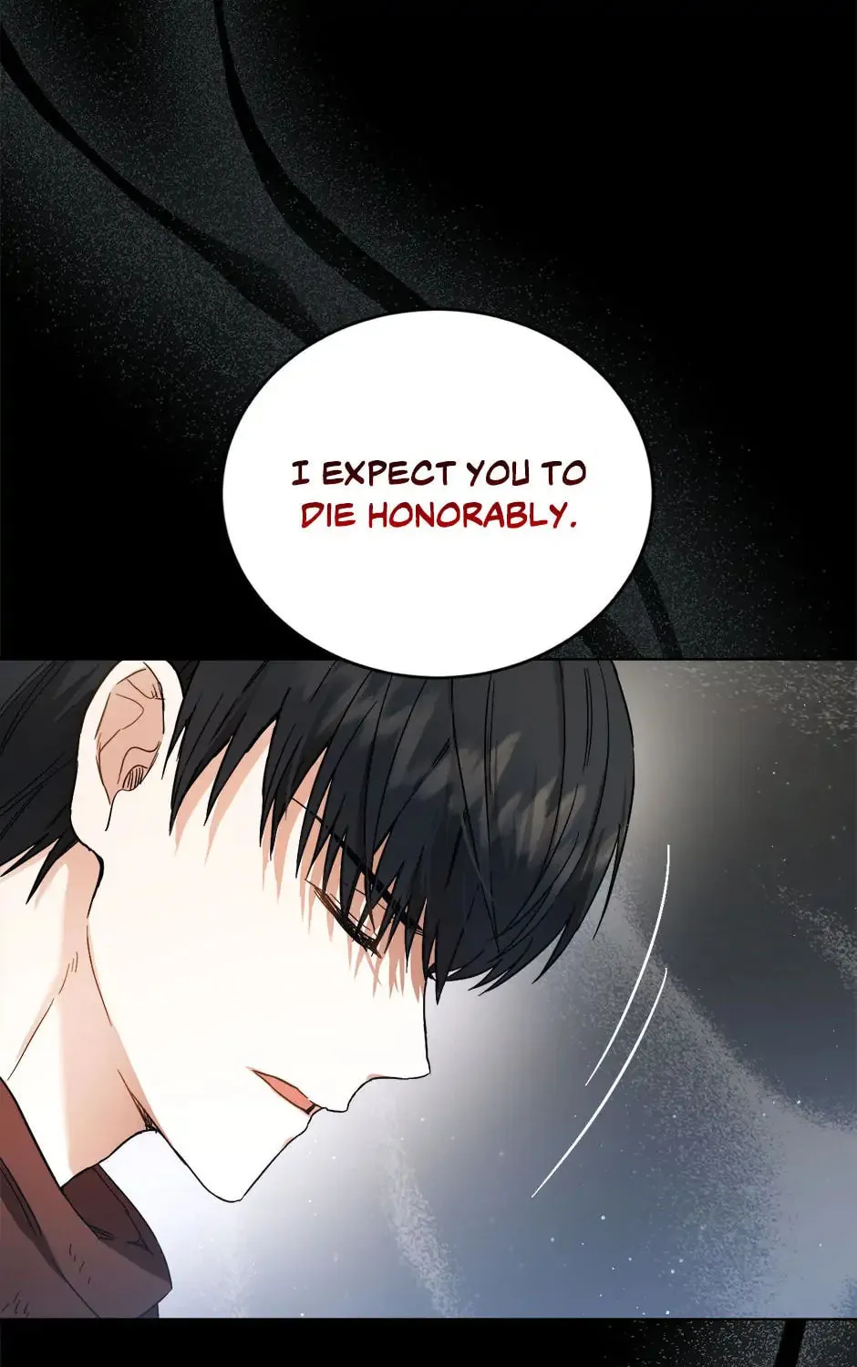 The Heiress's Double Life Chapter 75 page 12 - 