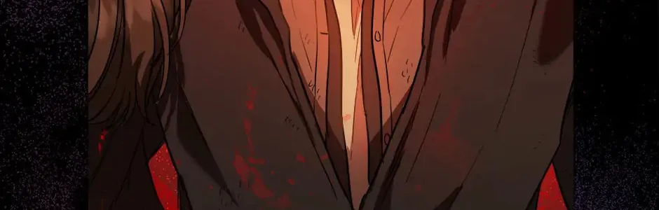 The Heiress's Double Life Chapter 75 page 111 - 