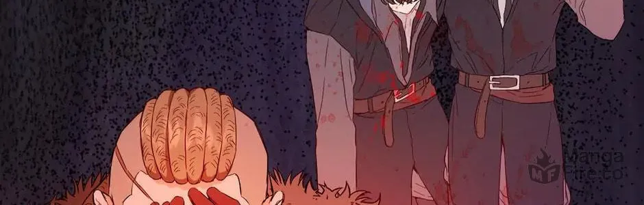 The Heiress's Double Life Chapter 75 page 113 - 