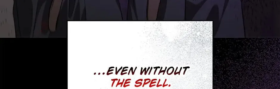 The Heiress's Double Life Chapter 75 page 117 - 