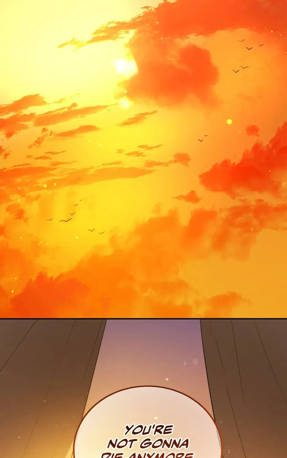 The Heiress's Double Life Chapter 75 page 120 - 