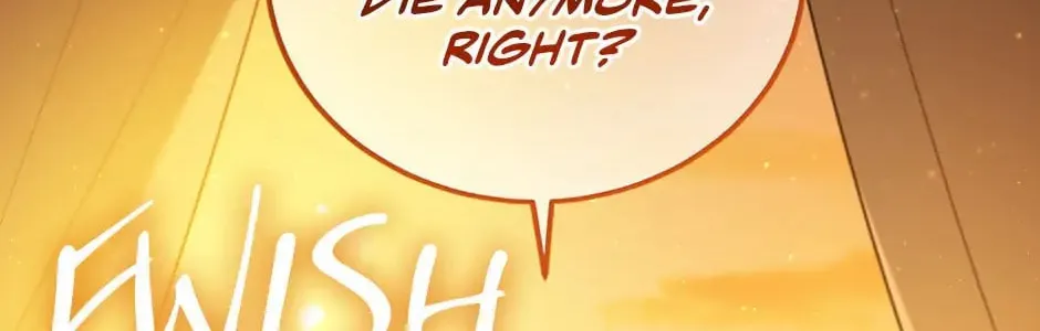 The Heiress's Double Life Chapter 75 page 121 - 