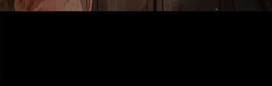 The Heiress's Double Life Chapter 75 page 123 - 
