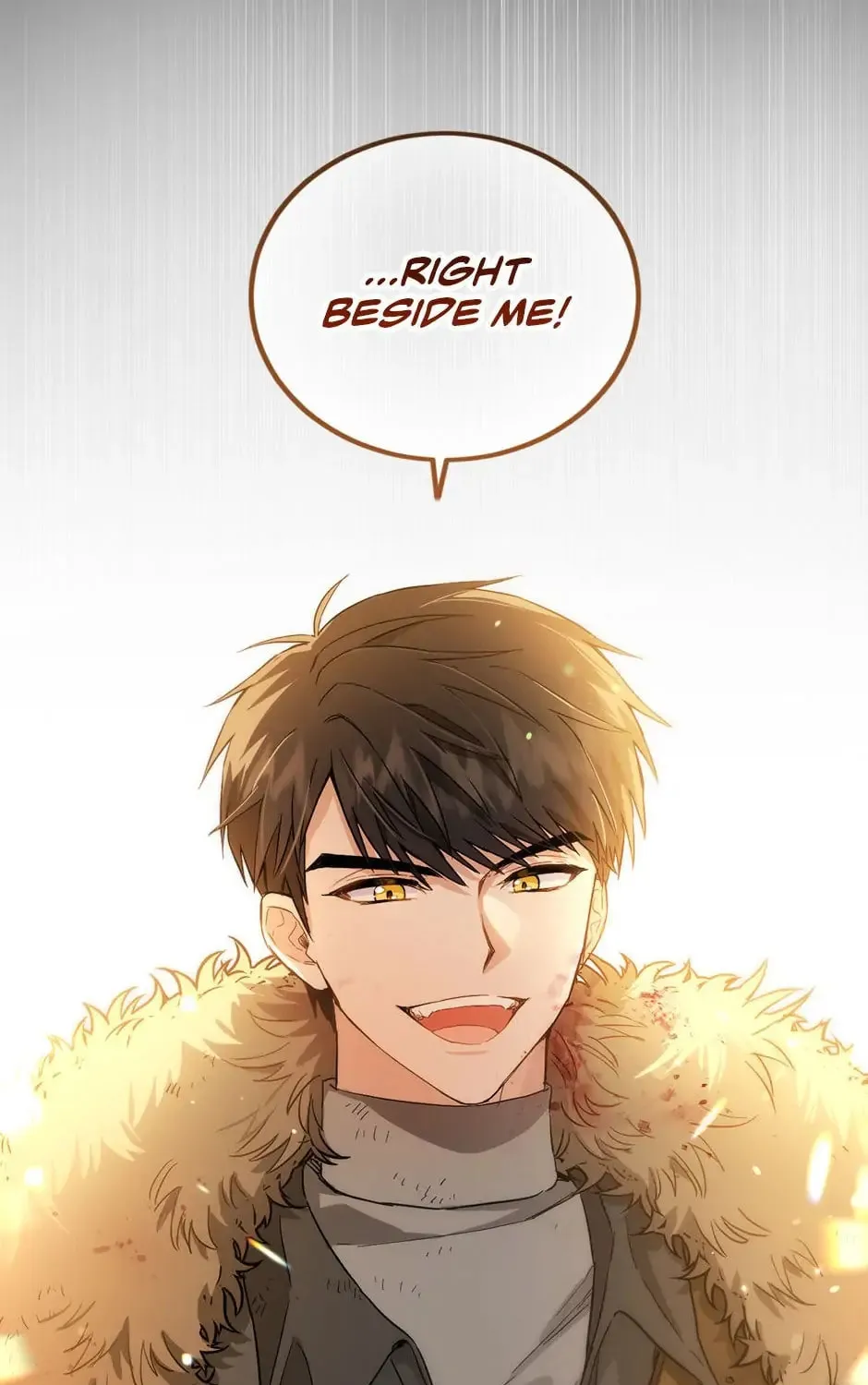 The Heiress's Double Life Chapter 75 page 126 - 