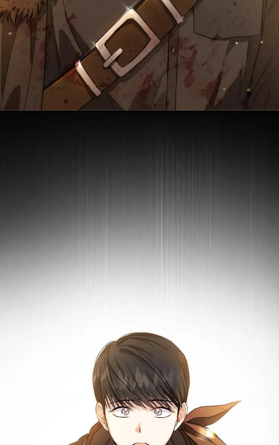 The Heiress's Double Life Chapter 75 page 128 - 