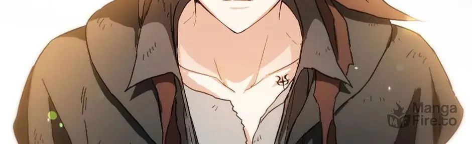 The Heiress's Double Life Chapter 75 page 129 - 