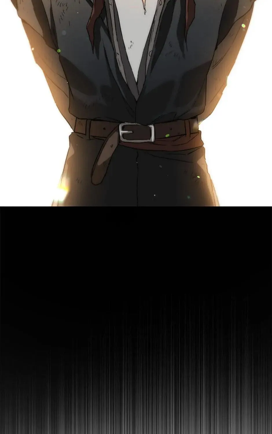 The Heiress's Double Life Chapter 75 page 130 - 