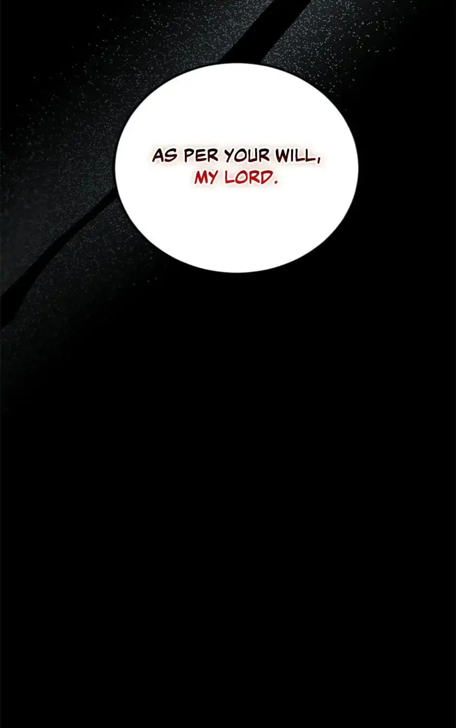 The Heiress's Double Life Chapter 75 page 14 - 