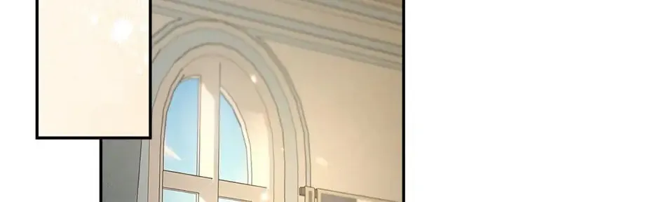 The Heiress's Double Life Chapter 75 page 133 - 