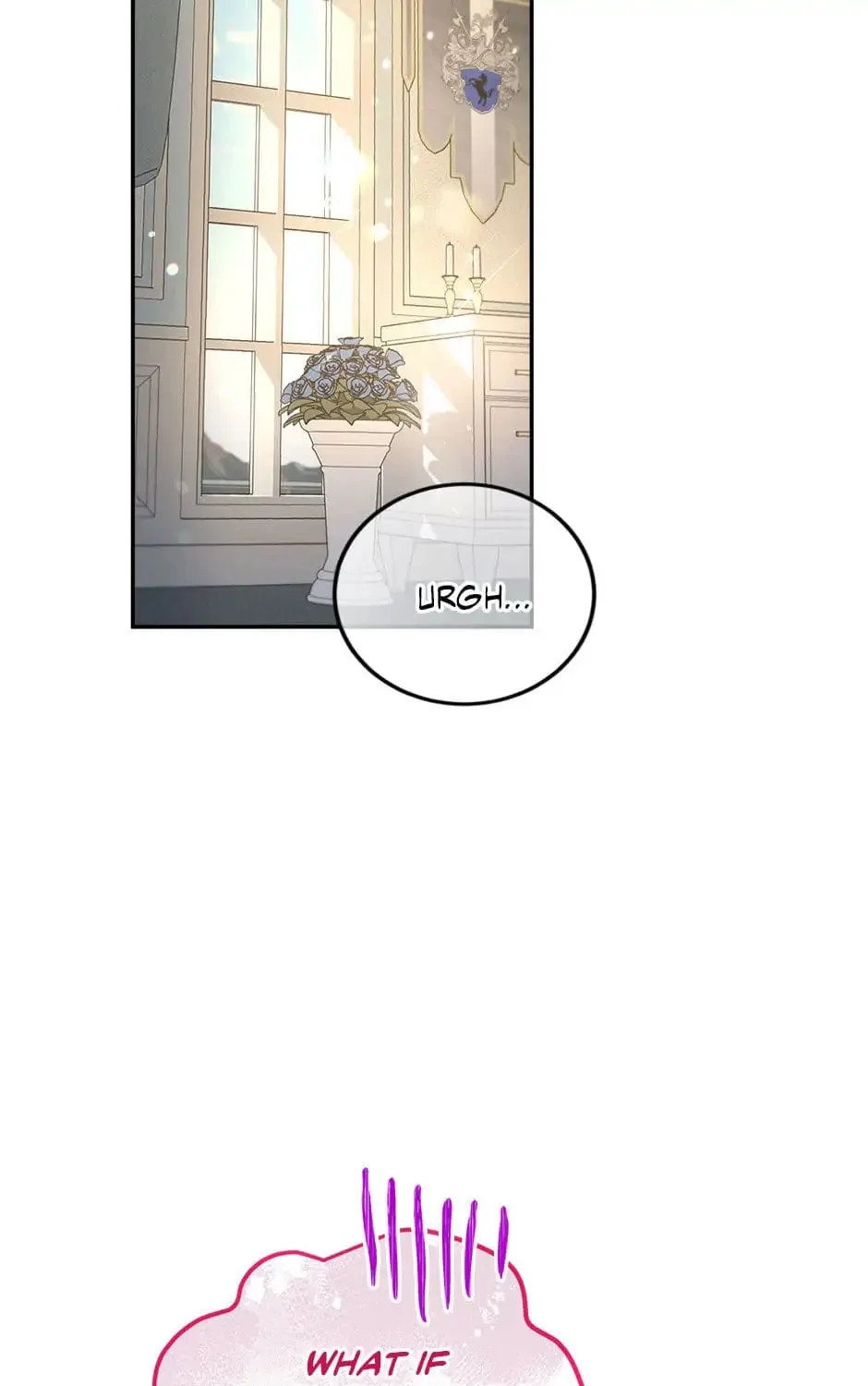 The Heiress's Double Life Chapter 75 page 134 - 