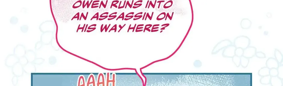 The Heiress's Double Life Chapter 75 page 135 - 