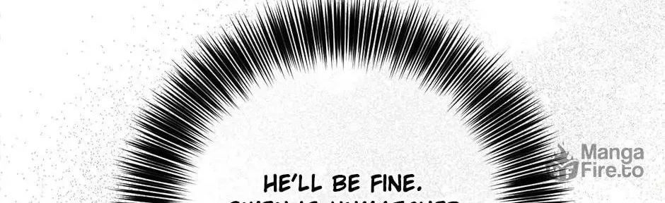 The Heiress's Double Life Chapter 75 page 137 - 