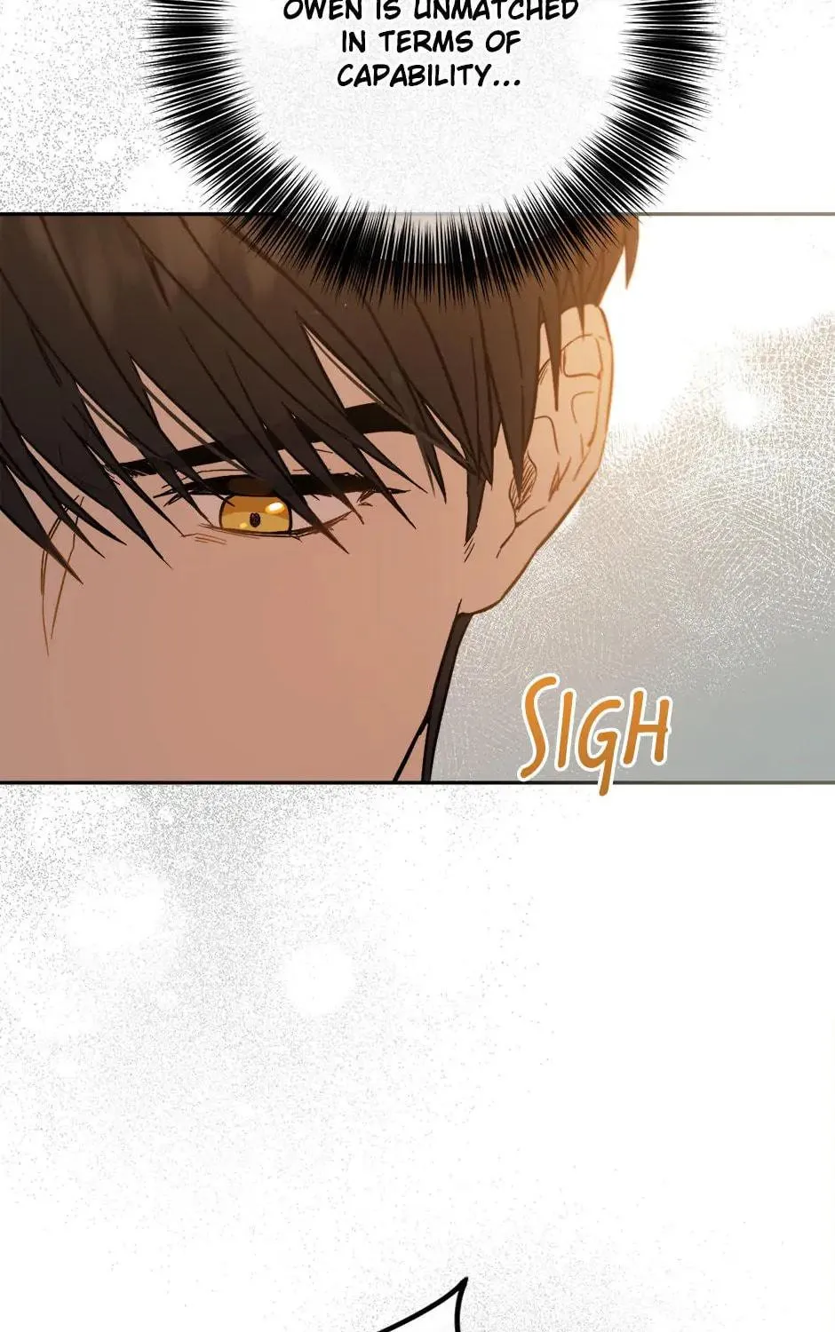 The Heiress's Double Life Chapter 75 page 138 - 