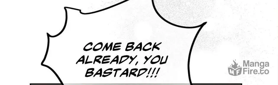 The Heiress's Double Life Chapter 75 page 139 - 