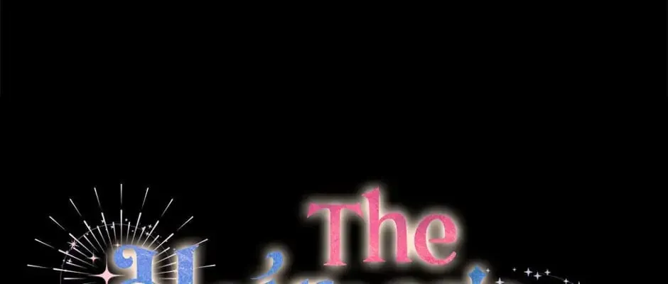 The Heiress's Double Life Chapter 75 page 15 - 