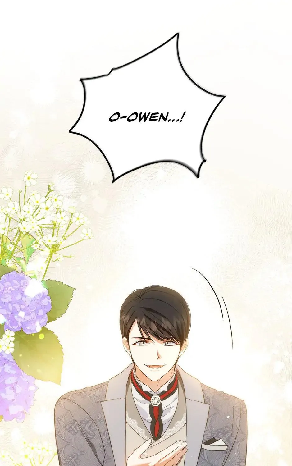 The Heiress's Double Life Chapter 75 page 142 - 