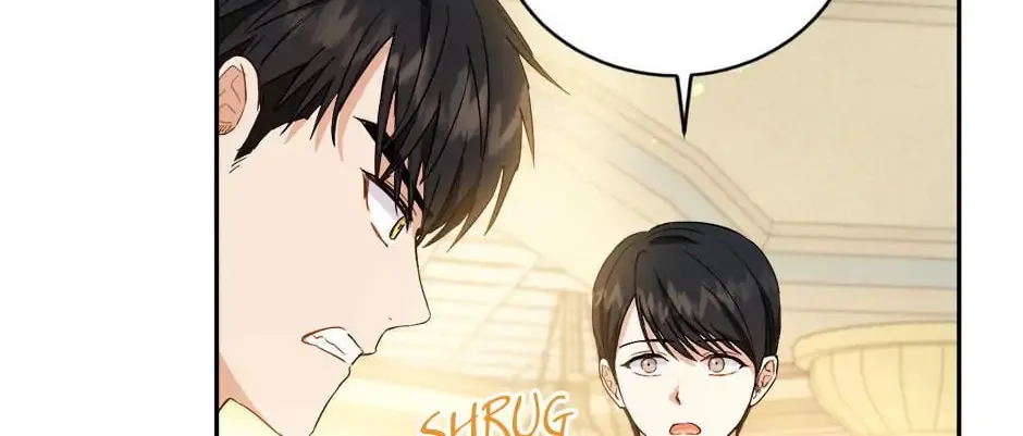 The Heiress's Double Life Chapter 75 page 147 - 