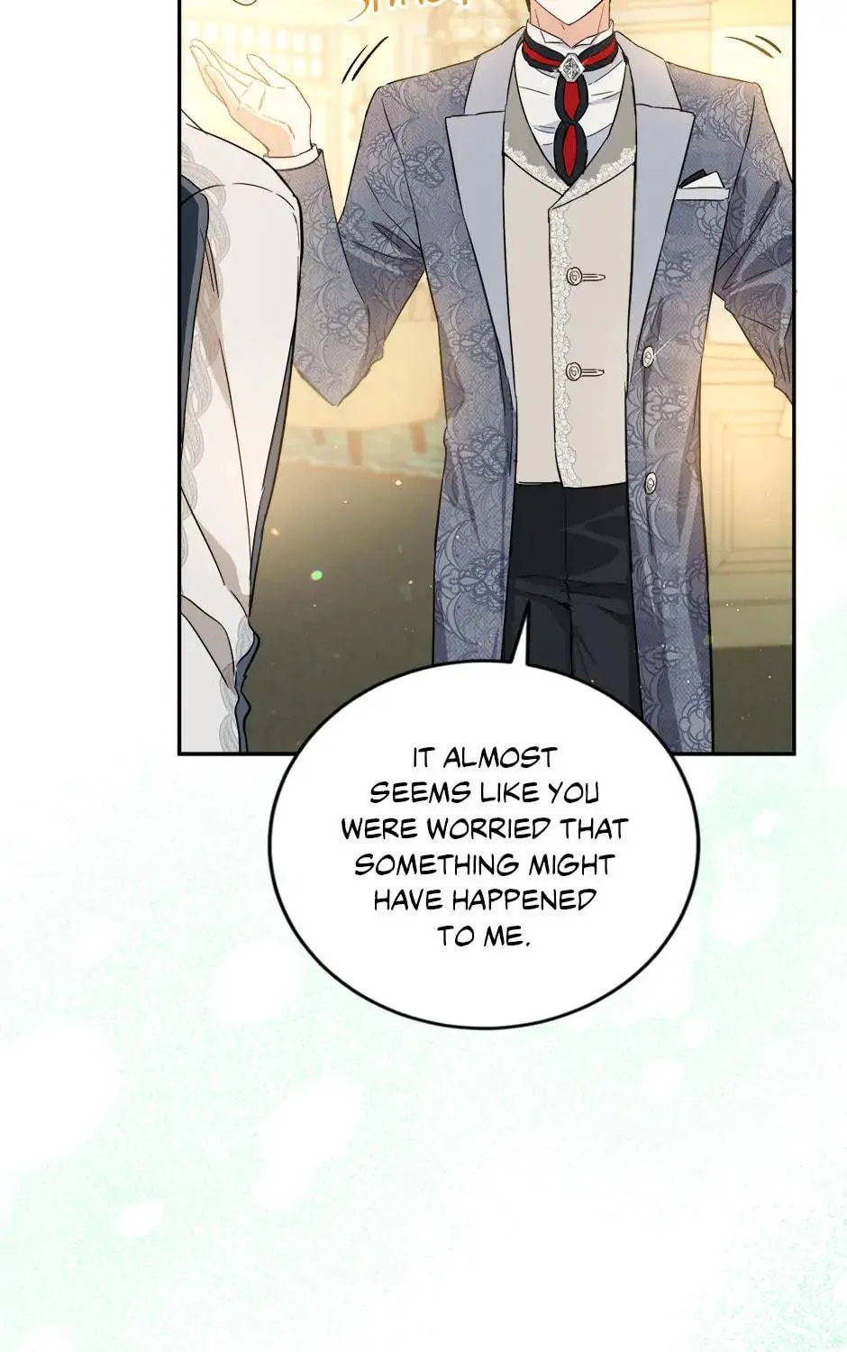 The Heiress's Double Life Chapter 75 page 148 - 