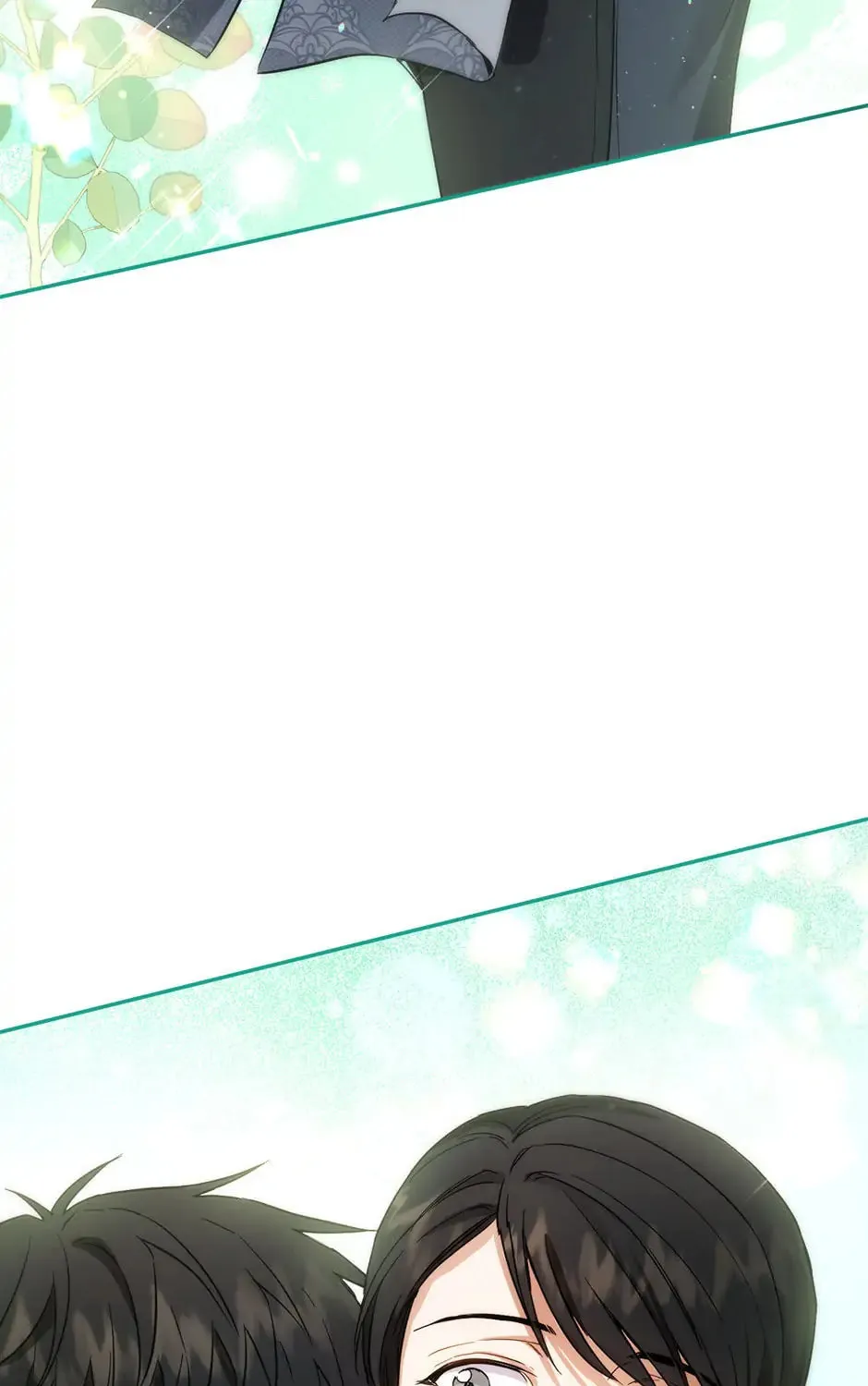 The Heiress's Double Life Chapter 75 page 152 - 