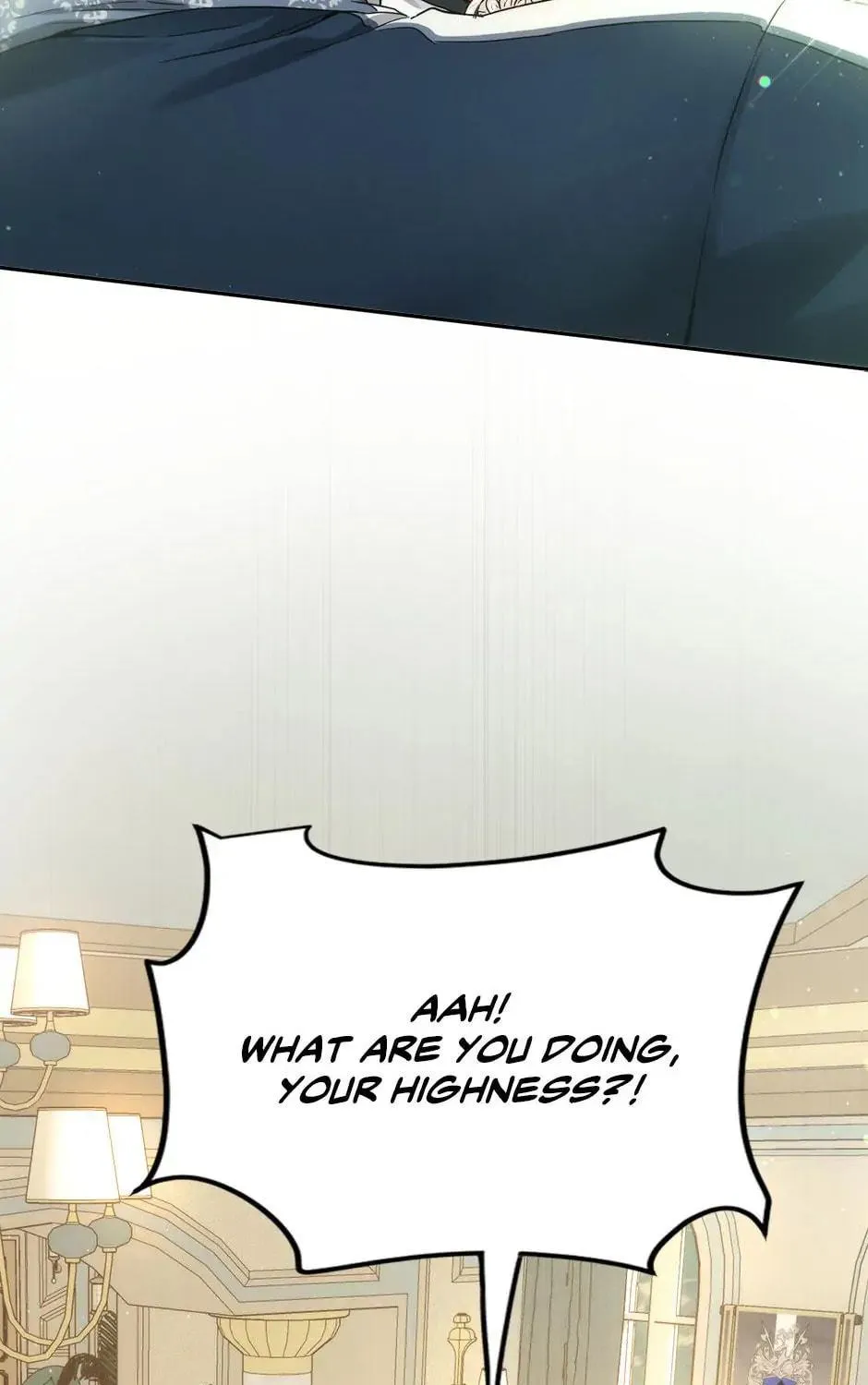 The Heiress's Double Life Chapter 75 page 154 - 
