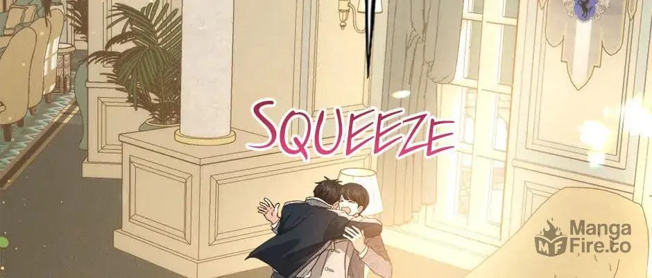The Heiress's Double Life Chapter 75 page 155 - 