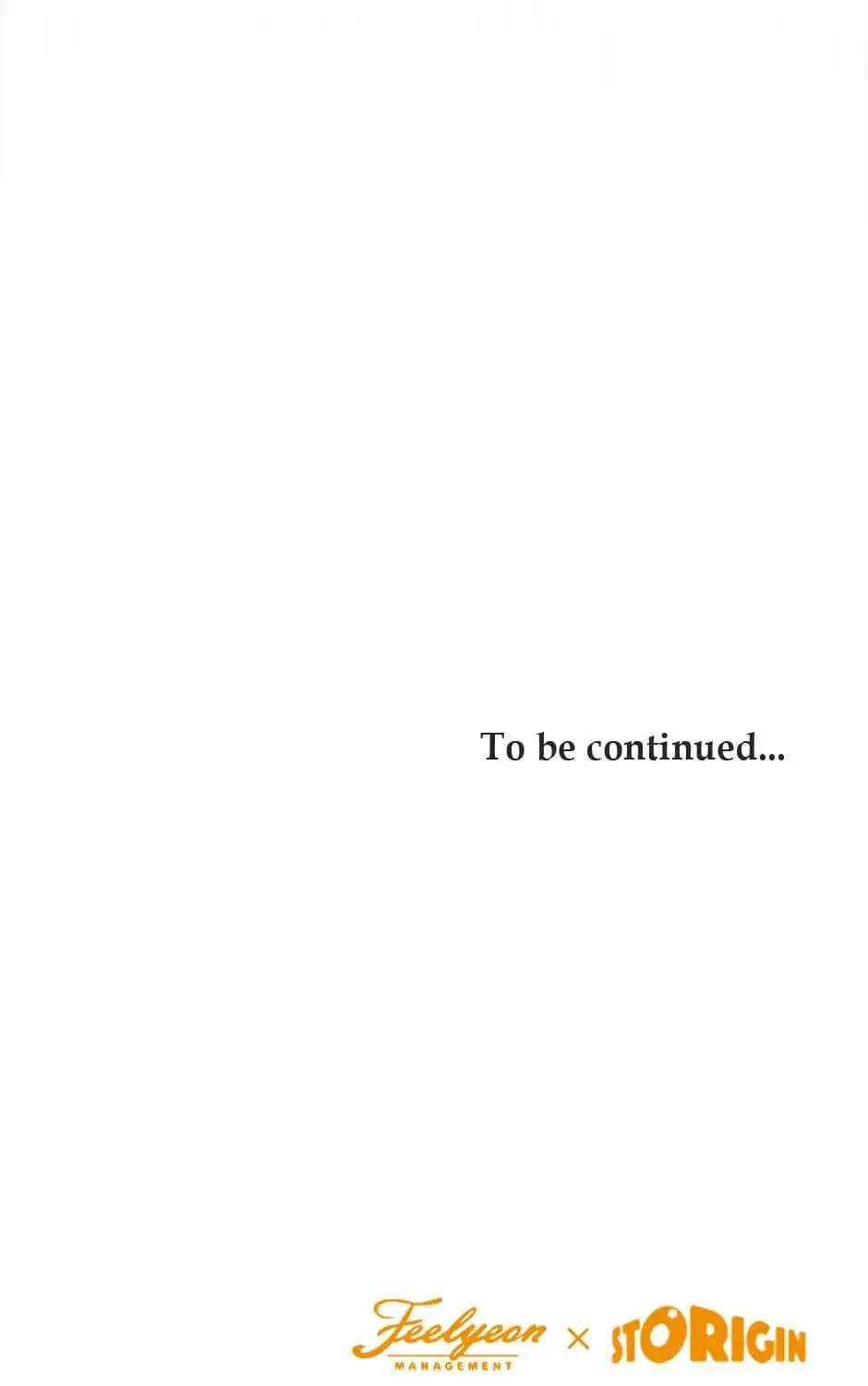The Heiress's Double Life Chapter 75 page 158 - 