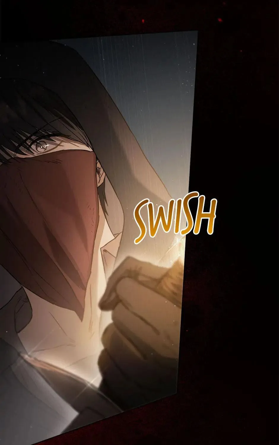 The Heiress's Double Life Chapter 75 page 22 - 