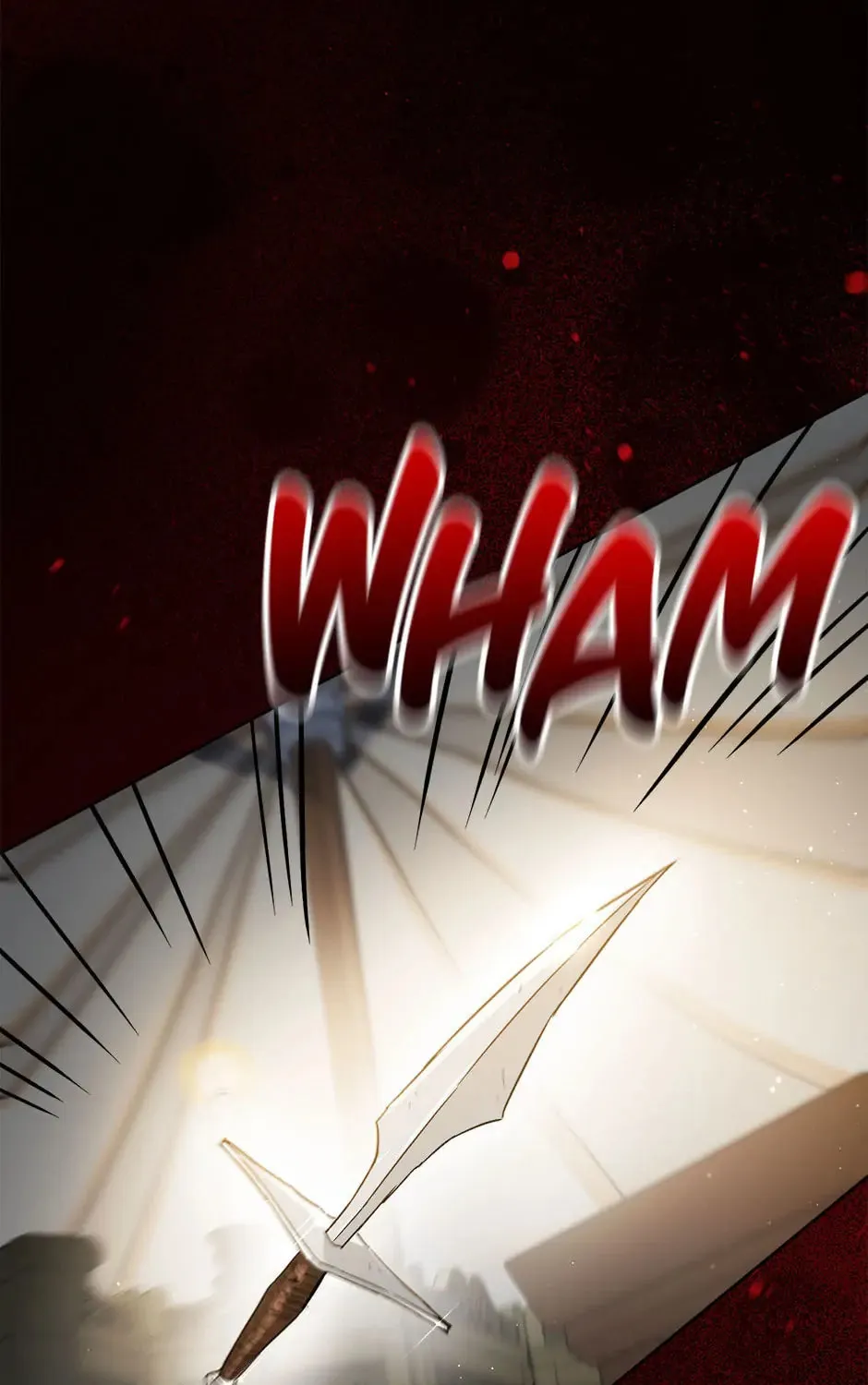 The Heiress's Double Life Chapter 75 page 24 - 