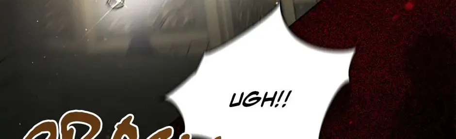 The Heiress's Double Life Chapter 75 page 25 - 