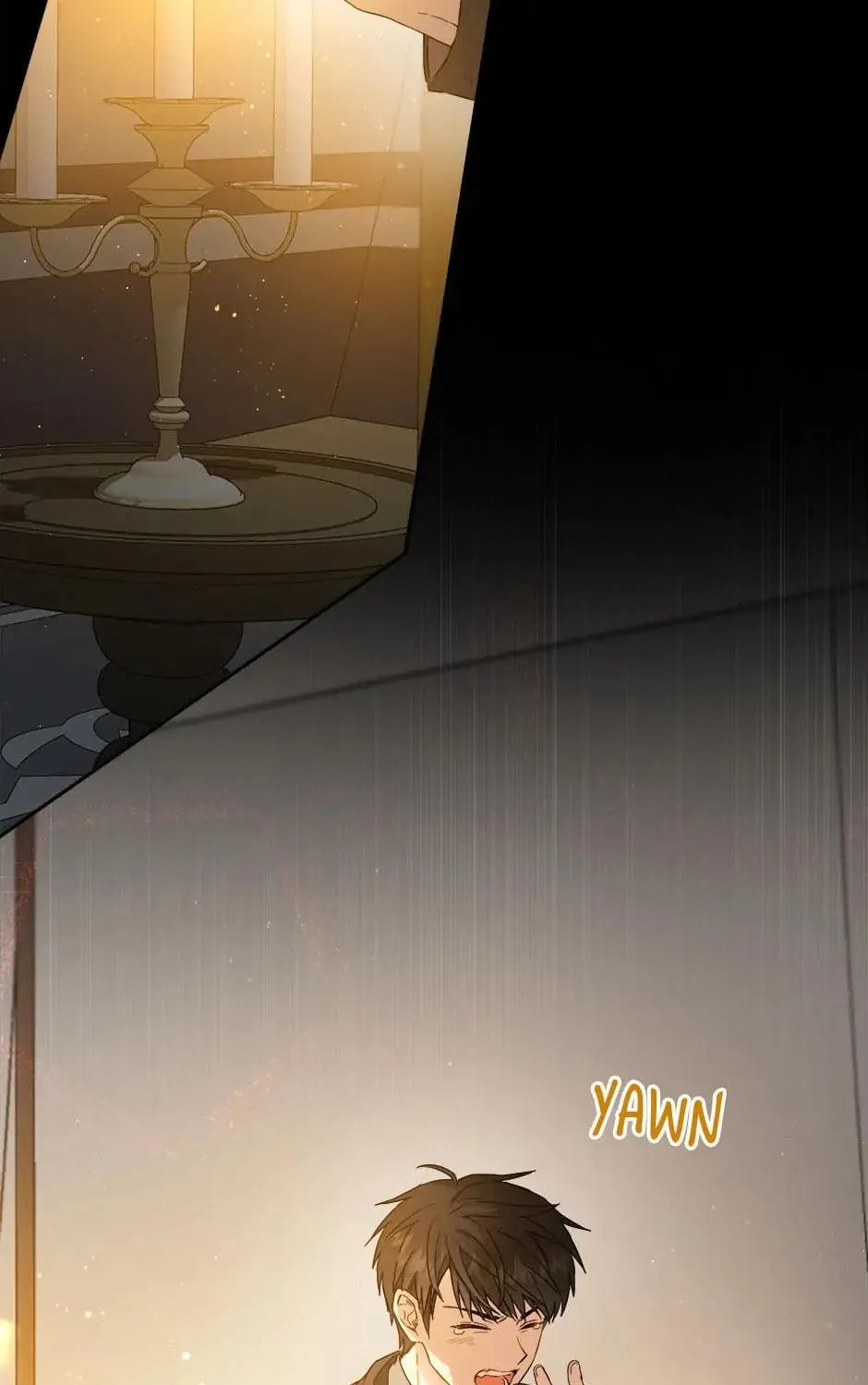 The Heiress's Double Life Chapter 75 page 28 - 