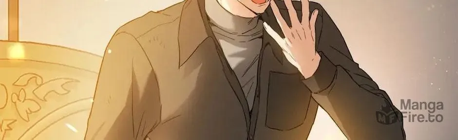 The Heiress's Double Life Chapter 75 page 29 - 