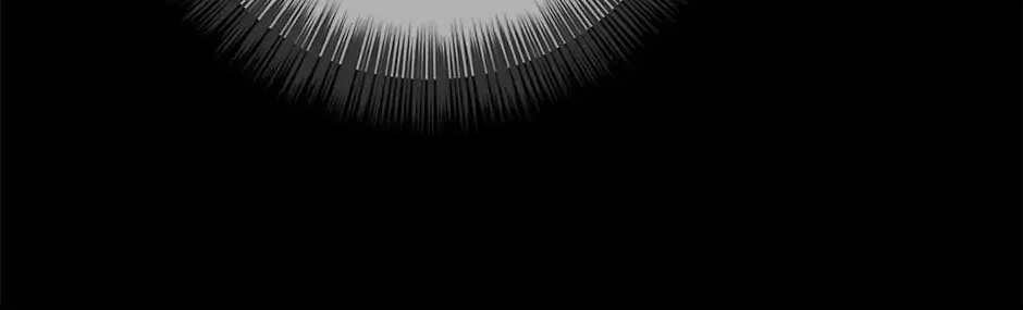 The Heiress's Double Life Chapter 75 page 33 - 