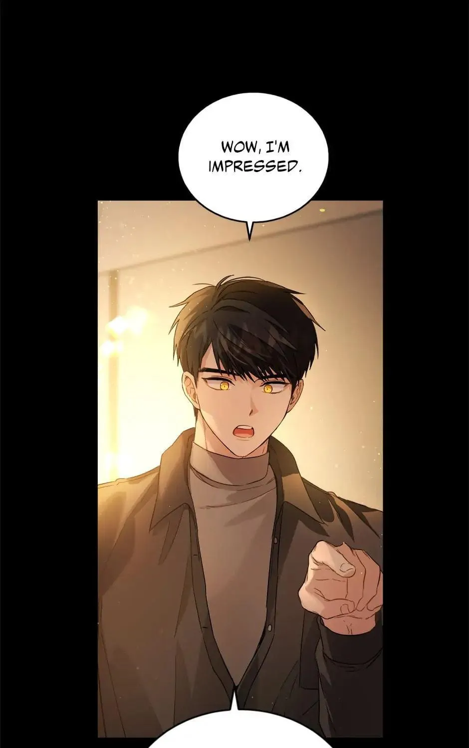 The Heiress's Double Life Chapter 75 page 34 - 