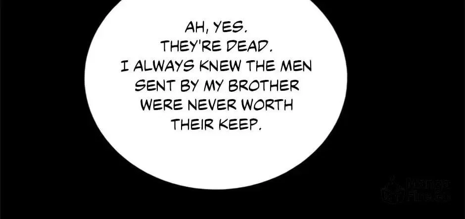 The Heiress's Double Life Chapter 75 page 39 - 