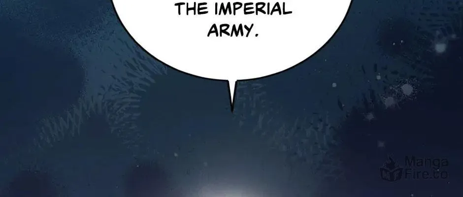 The Heiress's Double Life Chapter 75 page 5 - 