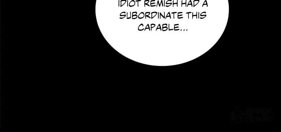 The Heiress's Double Life Chapter 75 page 41 - 