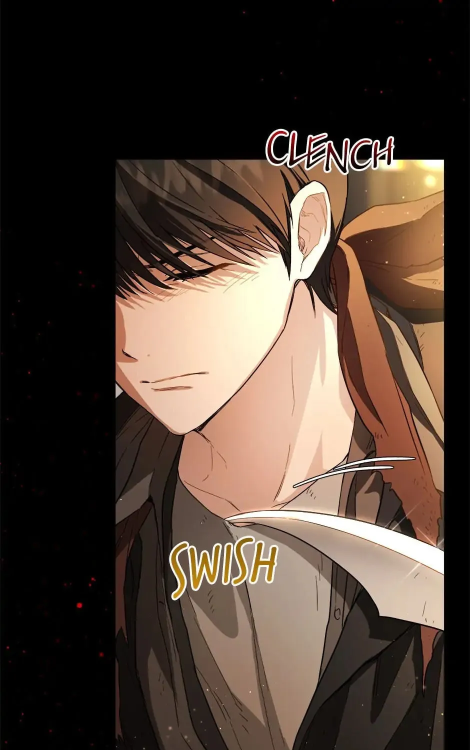 The Heiress's Double Life Chapter 75 page 44 - 