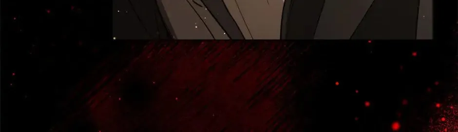 The Heiress's Double Life Chapter 75 page 45 - 