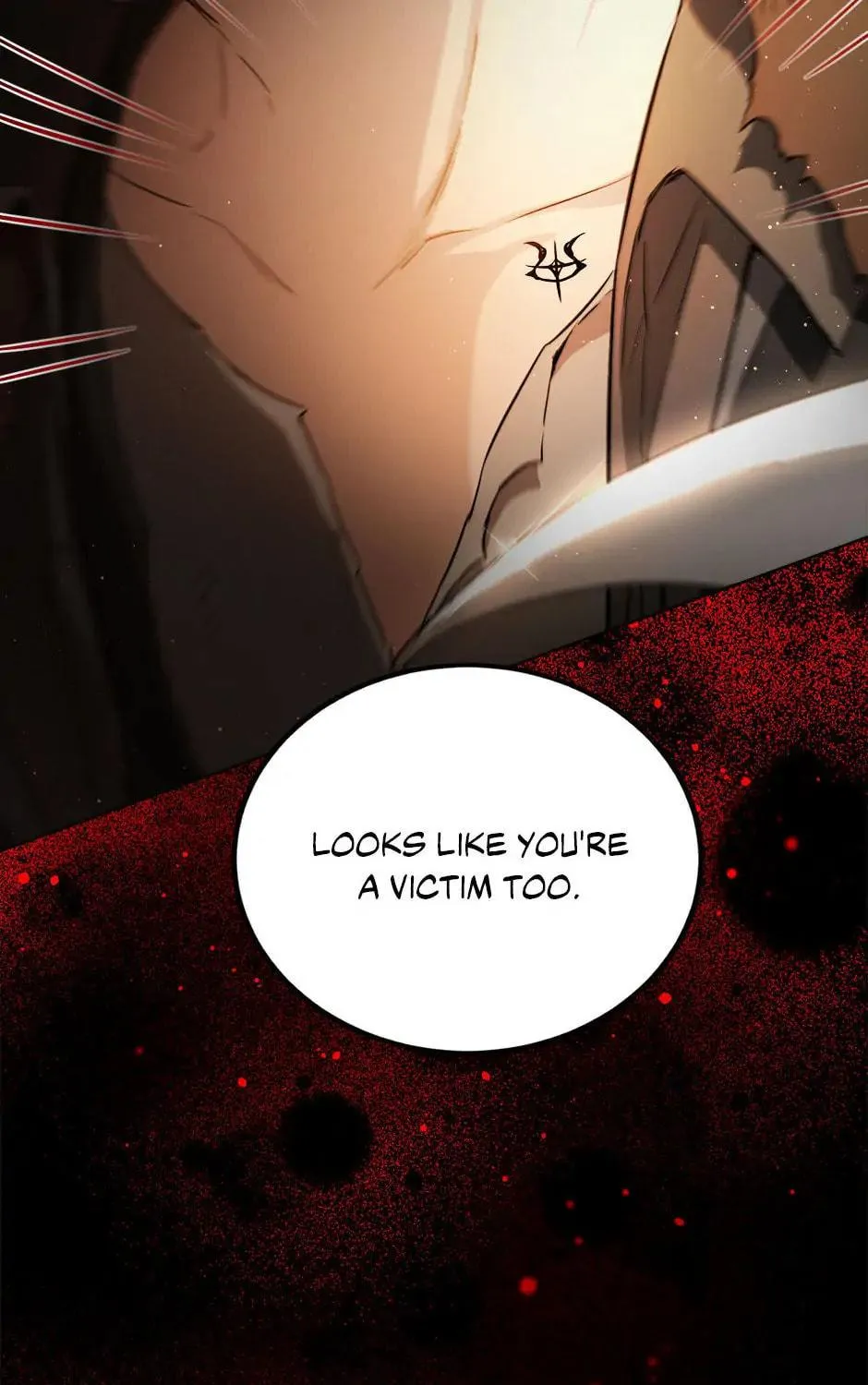 The Heiress's Double Life Chapter 75 page 48 - 
