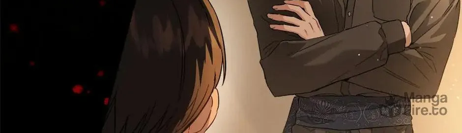 The Heiress's Double Life Chapter 75 page 53 - 