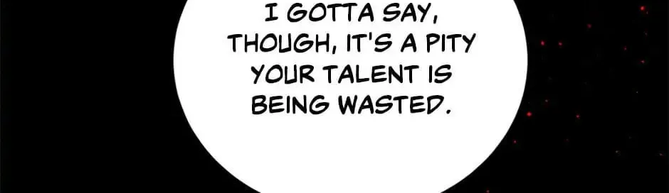 The Heiress's Double Life Chapter 75 page 55 - 