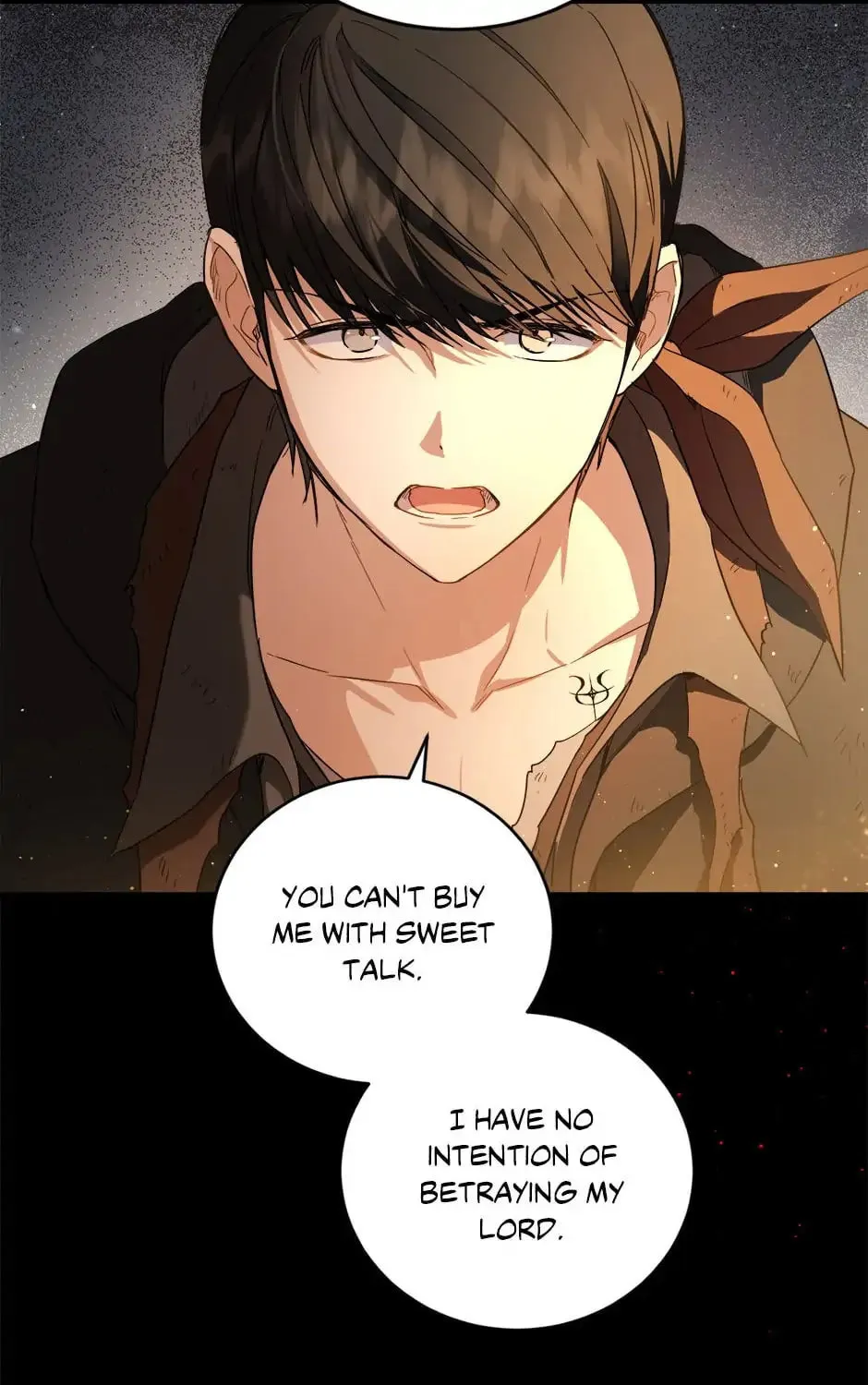 The Heiress's Double Life Chapter 75 page 56 - 
