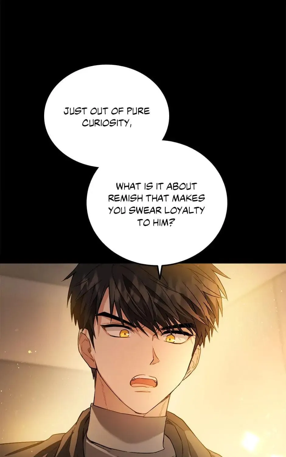 The Heiress's Double Life Chapter 75 page 58 - 