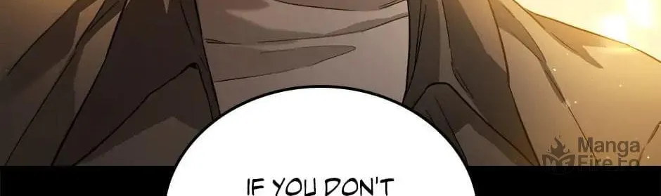 The Heiress's Double Life Chapter 75 page 59 - 