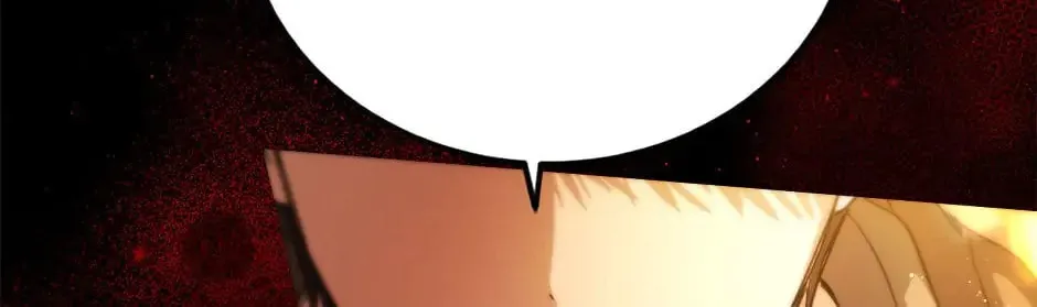 The Heiress's Double Life Chapter 75 page 61 - 