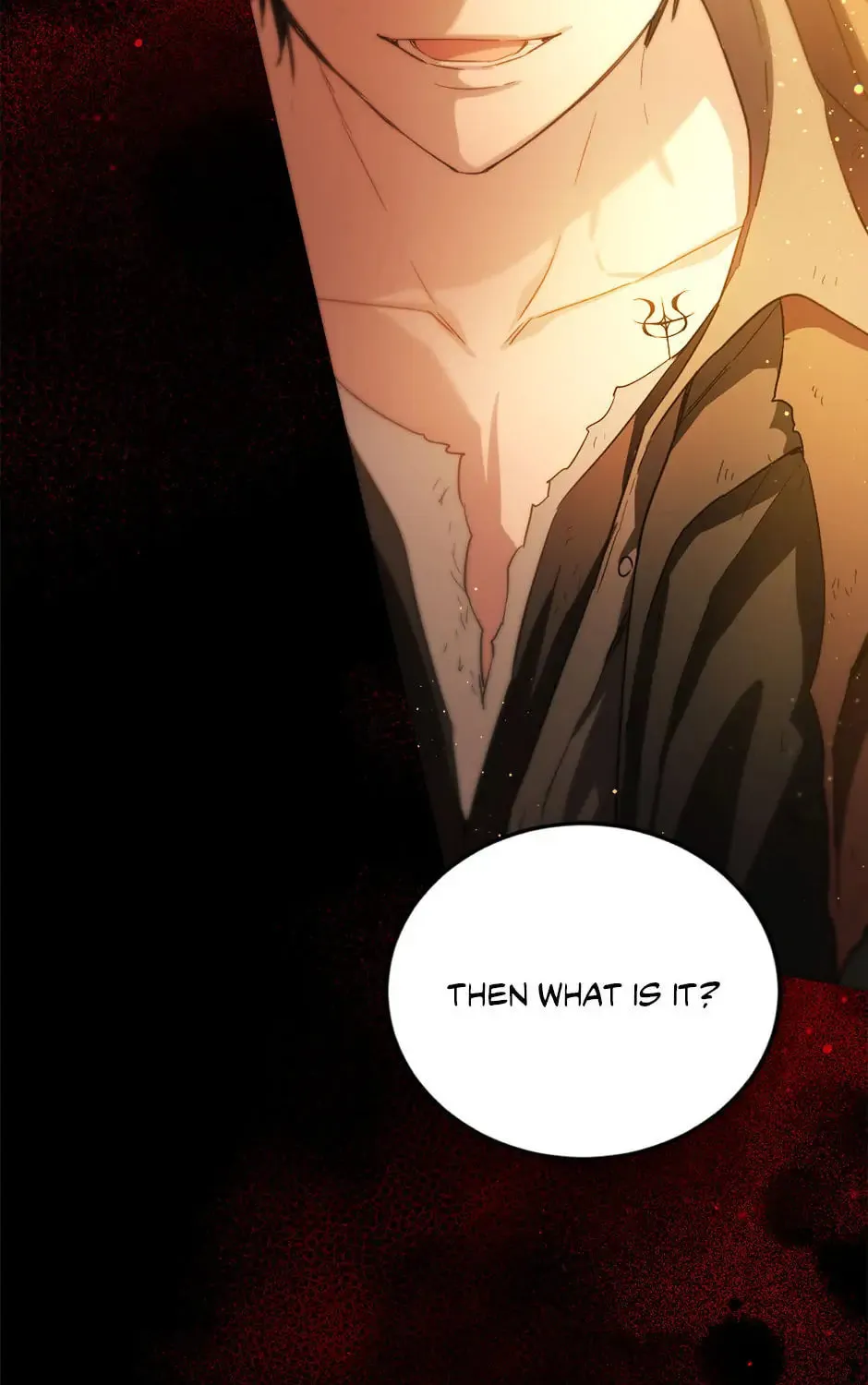 The Heiress's Double Life Chapter 75 page 62 - 