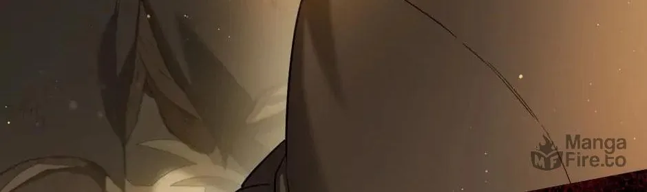 The Heiress's Double Life Chapter 75 page 65 - 
