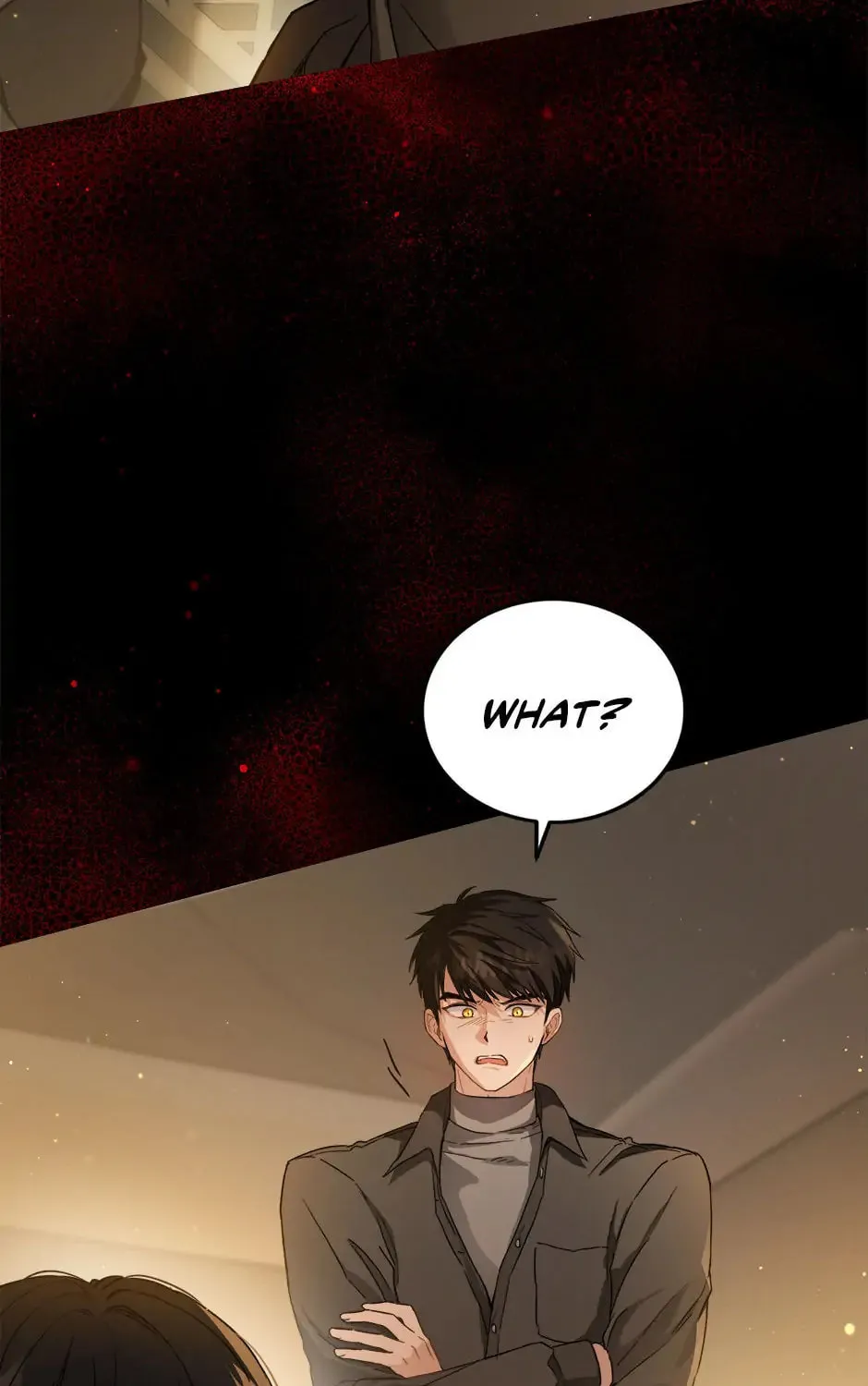 The Heiress's Double Life Chapter 75 page 66 - 