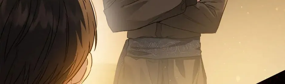 The Heiress's Double Life Chapter 75 page 67 - 
