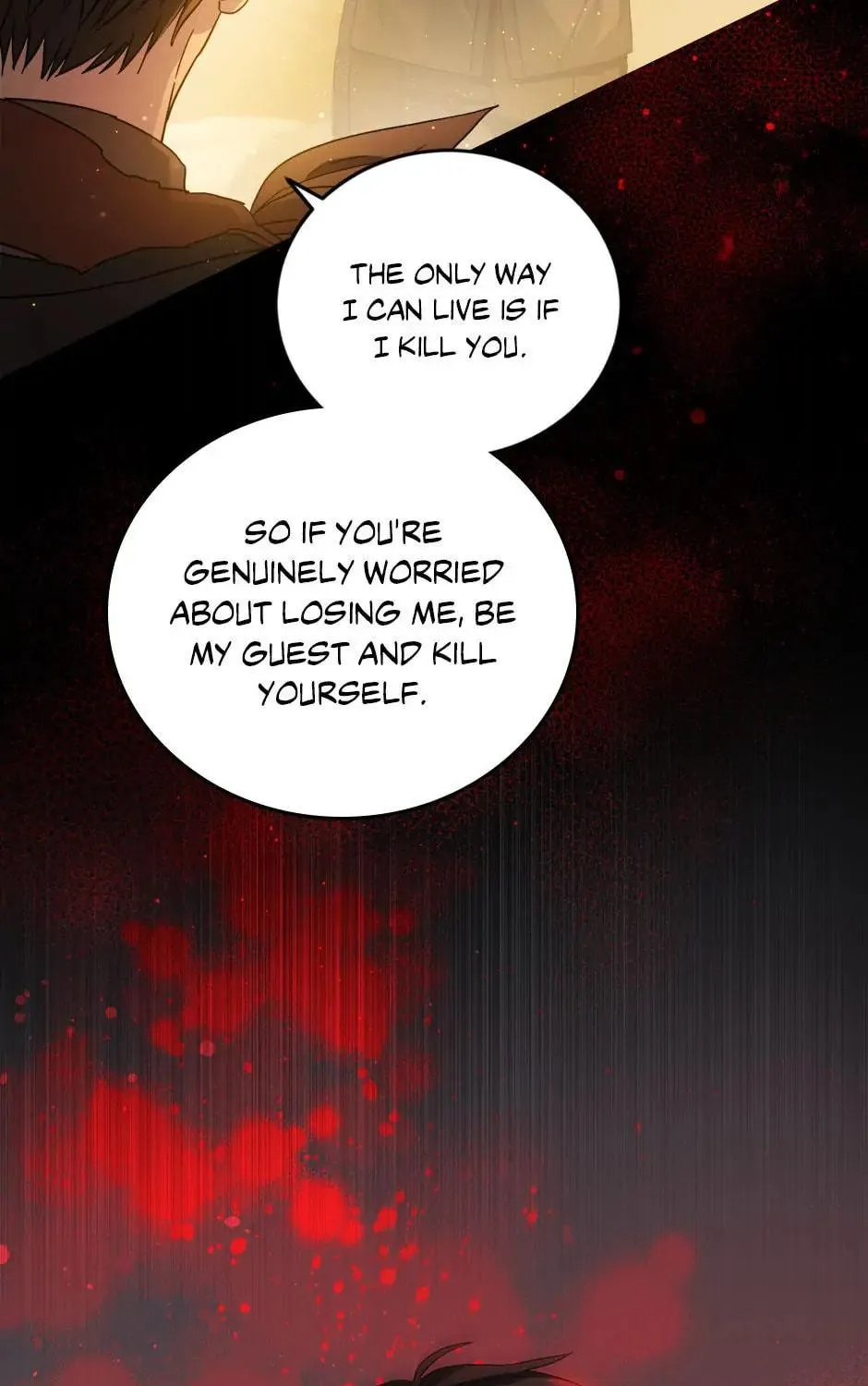 The Heiress's Double Life Chapter 75 page 68 - 